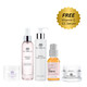 Le Mieux Skincare Bundle kits Le Mieux Skincare Bundle kits